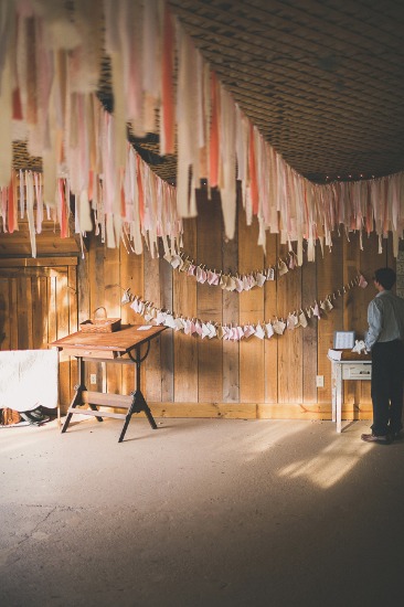 wee-little-piggy-wedding