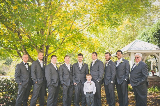 wee-little-piggy-wedding