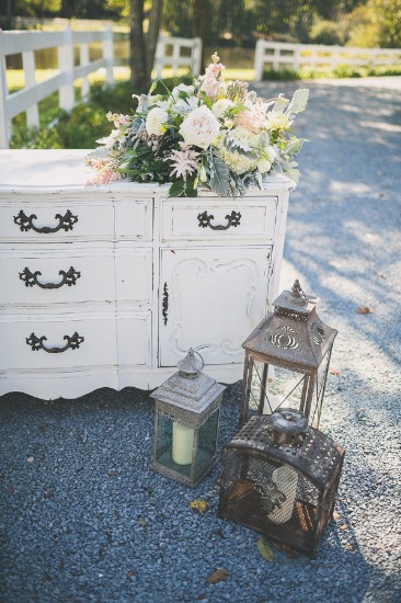 wee-little-piggy-wedding