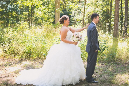 wee-little-piggy-wedding