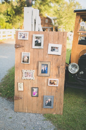 wee-little-piggy-wedding