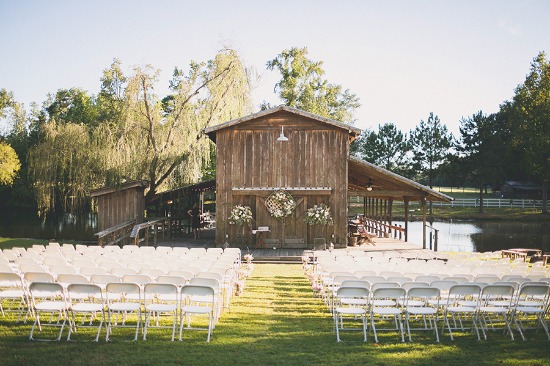 wee-little-piggy-wedding