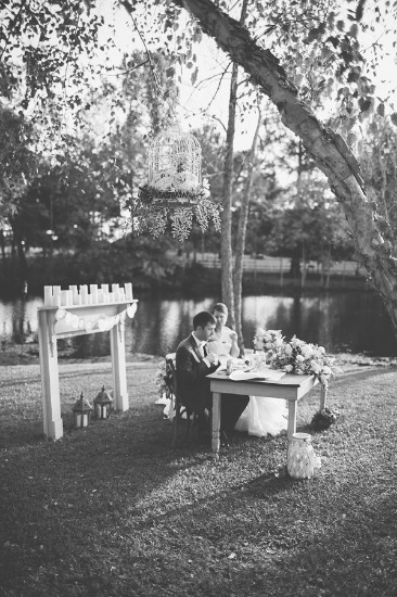 wee-little-piggy-wedding