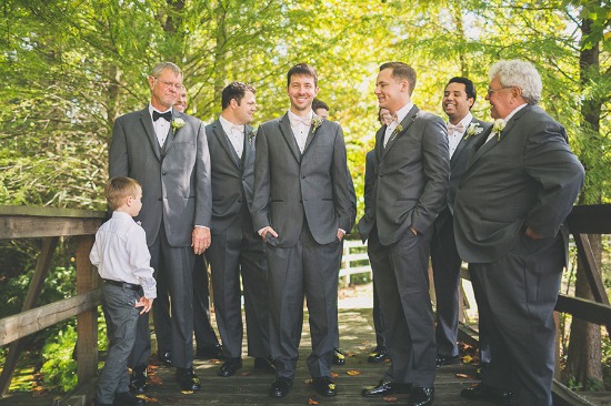 wee-little-piggy-wedding