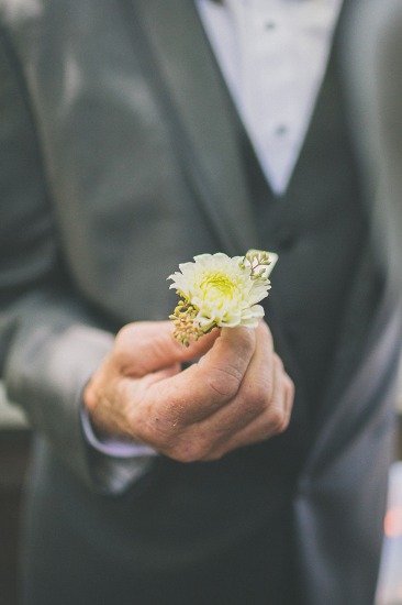 wee-little-piggy-wedding