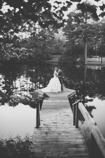 wee-little-piggy-wedding