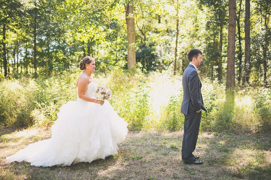 wee-little-piggy-wedding