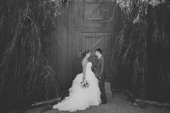 wee-little-piggy-wedding