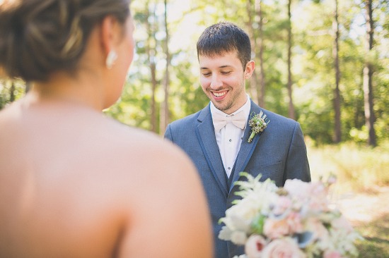 wee-little-piggy-wedding