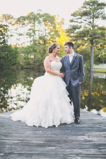 wee-little-piggy-wedding
