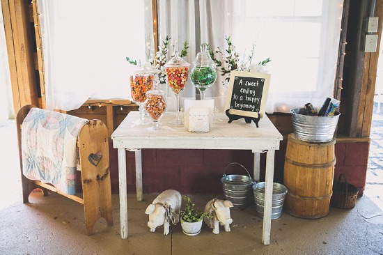 wee-little-piggy-wedding