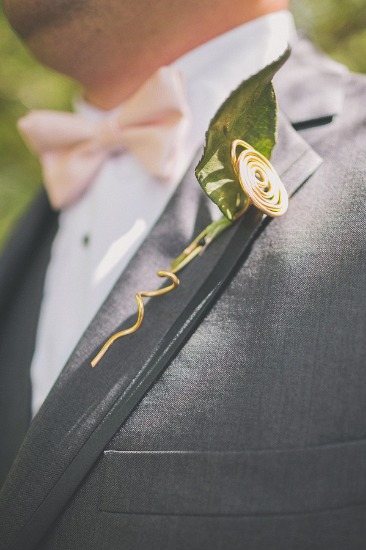 wee-little-piggy-wedding