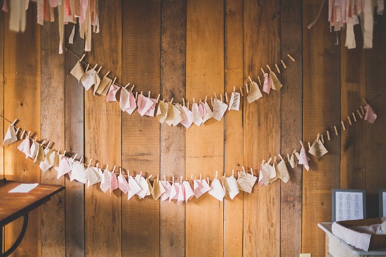 wee-little-piggy-wedding