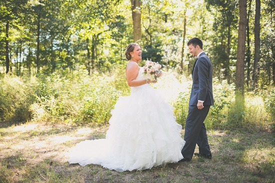 wee-little-piggy-wedding