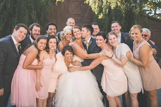 wee-little-piggy-wedding