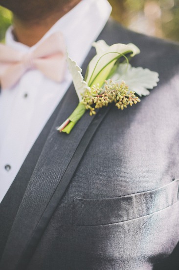 wee-little-piggy-wedding