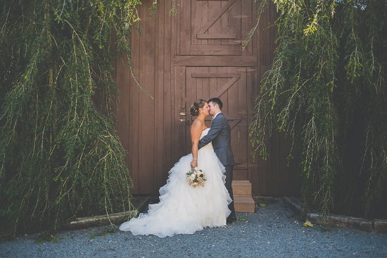 wee-little-piggy-wedding