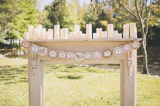 wee-little-piggy-wedding