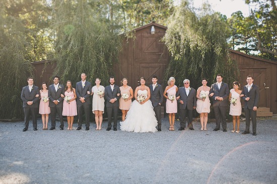 wee-little-piggy-wedding