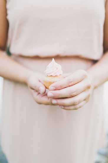 wee-little-piggy-wedding