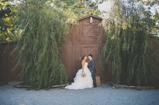 wee-little-piggy-wedding