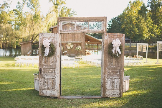 wee-little-piggy-wedding
