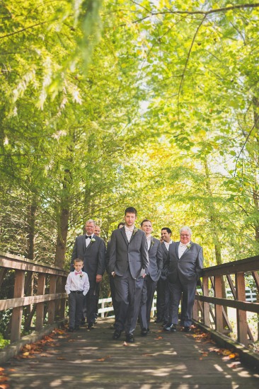wee-little-piggy-wedding