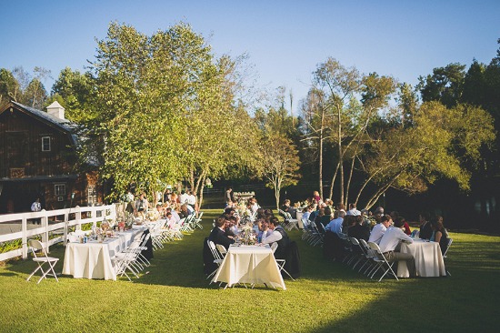 wee-little-piggy-wedding