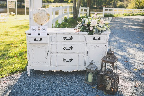 wee-little-piggy-wedding