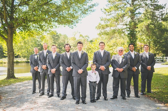 wee-little-piggy-wedding