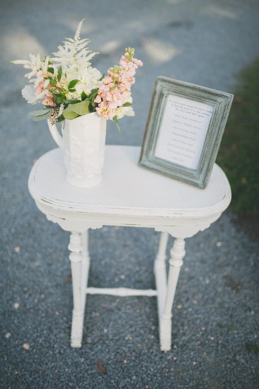 wee-little-piggy-wedding