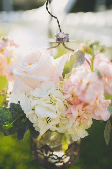 wee-little-piggy-wedding