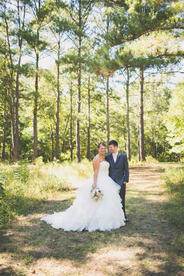 wee-little-piggy-wedding