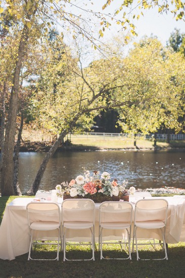 wee-little-piggy-wedding