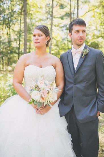 wee-little-piggy-wedding