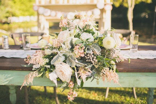 wee-little-piggy-wedding