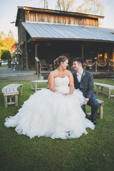 wee-little-piggy-wedding