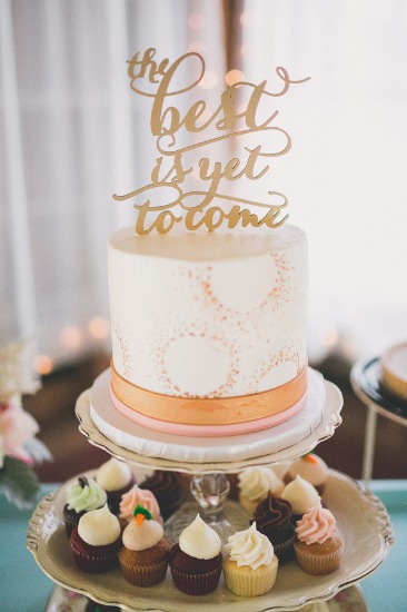 wee-little-piggy-wedding