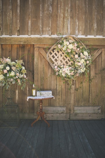 wee-little-piggy-wedding