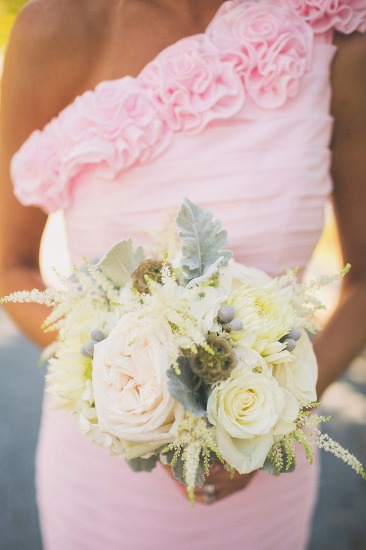 wee-little-piggy-wedding