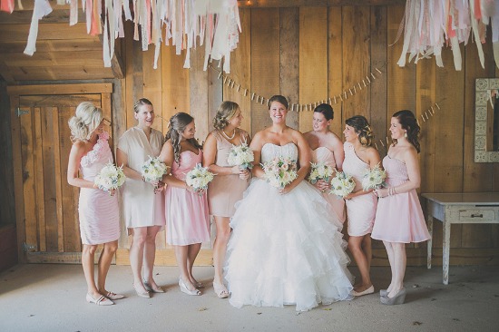 wee-little-piggy-wedding