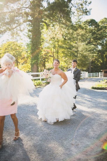 wee-little-piggy-wedding