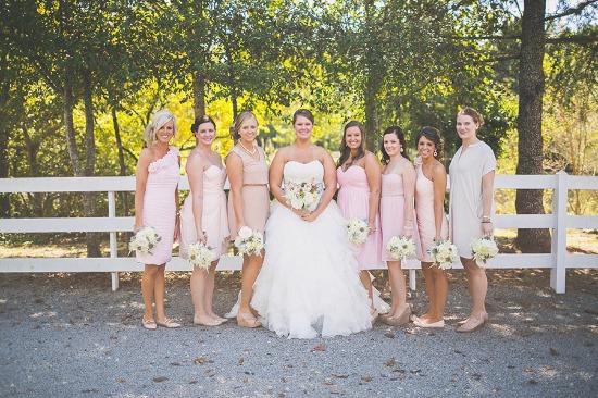 wee-little-piggy-wedding