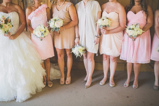 wee-little-piggy-wedding