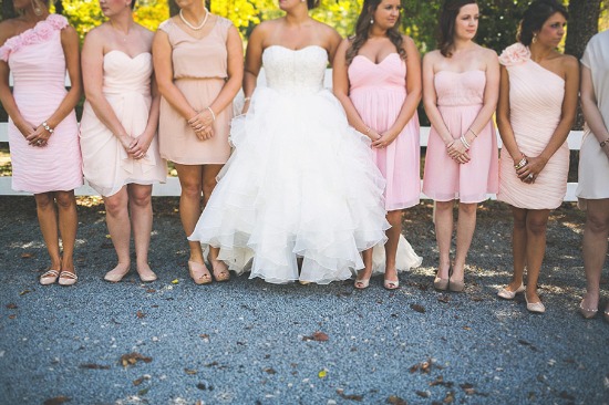 wee-little-piggy-wedding