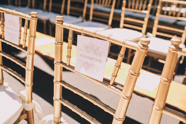 white-and-gold-glam-wedding
