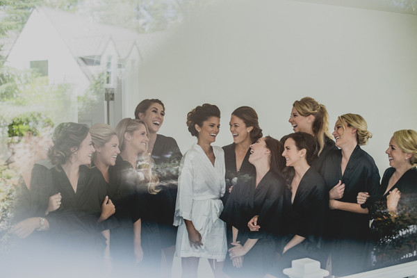 white-and-gold-glam-wedding