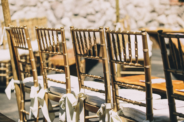 white-and-gold-glam-wedding