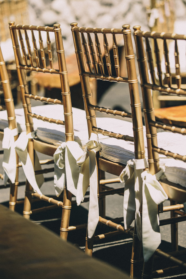 white-and-gold-glam-wedding