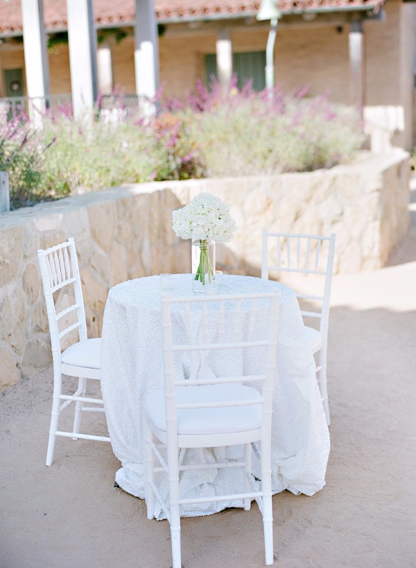 white-gold-and-navy-glam-wedding